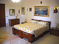 vieste, vieste appartamenti, vieste residence, vieste hotels, vieste vacanza, vieste alloggi, vieste agriturismo, vieste albergo, vieste pensione, vieste casa vacanza, vieste gargano, vieste pugnochiuso, pugnochiuso, gargano, puglia - Le magiche parole per la Tua vacanza a VIESTE