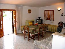vieste, vieste appartamenti, vieste residence, vieste hotels, vieste vacanza, vieste alloggi, vieste agriturismo, vieste albergo, vieste pensione, vieste casa vacanza, vieste gargano, vieste pugnochiuso, pugnochiuso, gargano, puglia - Le magiche parole per la Tua vacanza a VIESTE