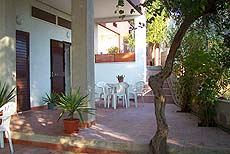 vieste, vieste appartamenti, vieste residence, vieste hotels, vieste vacanza, vieste alloggi, vieste agriturismo, vieste albergo, vieste pensione, vieste casa vacanza, vieste gargano, vieste pugnochiuso, pugnochiuso, gargano, puglia - Le magiche parole per la Tua vacanza a VIESTE