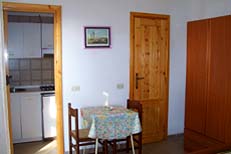 vieste, vieste appartamenti, vieste residence, vieste hotels, vieste vacanza, vieste alloggi, vieste agriturismo, vieste albergo, vieste pensione, vieste casa vacanza, vieste gargano, vieste pugnochiuso, pugnochiuso, gargano, puglia - Le magiche parole per la Tua vacanza a VIESTE