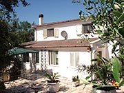 vieste, vieste appartamenti, vieste residence, vieste hotels, vieste vacanza, vieste alloggi, vieste agriturismo, vieste albergo, vieste pensione, vieste casa vacanza, vieste gargano, vieste pugnochiuso, pugnochiuso, gargano, puglia - Le magiche parole per la Tua vacanza a VIESTE