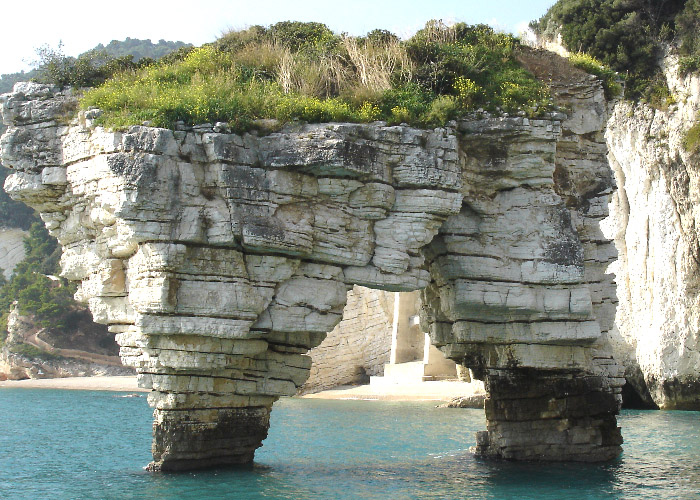 vieste, vieste appartamenti, vieste residence, vieste hotels, vieste vacanza, vieste alloggi, vieste agriturismo, vieste albergo, vieste pensione, vieste casa vacanza, vieste gargano, vieste pugnochiuso, pugnochiuso, gargano, puglia - Le magiche parole per la Tua vacanza a VIESTE