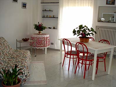 vieste, vieste appartamenti, vieste residence, vieste hotels, vieste vacanza, vieste alloggi, vieste agriturismo, vieste albergo, vieste pensione, vieste casa vacanza, vieste gargano, vieste pugnochiuso, pugnochiuso, gargano, puglia - Le magiche parole per la Tua vacanza a VIESTE