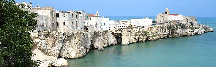 vieste, vieste appartamenti, vieste residence, vieste hotels, vieste vacanza, vieste alloggi, vieste agriturismo, vieste albergo, vieste pensione, vieste casa vacanza, vieste gargano, vieste pugnochiuso, pugnochiuso, gargano, puglia - Le magiche parole per la Tua vacanza a VIESTE