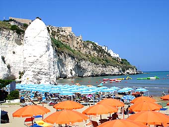 vieste, vieste appartamenti, vieste residence, vieste hotels, vieste vacanza, vieste alloggi, vieste agriturismo, vieste albergo, vieste pensione, vieste casa vacanza, vieste gargano, vieste pugnochiuso, pugnochiuso, gargano, puglia - Le magiche parole per la Tua vacanza a VIESTE