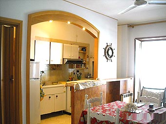 vieste, vieste appartamenti, vieste residence, vieste hotels, vieste vacanza, vieste alloggi, vieste agriturismo, vieste albergo, vieste pensione, vieste casa vacanza, vieste gargano, vieste pugnochiuso, pugnochiuso, gargano, puglia - Le magiche parole per la Tua vacanza a VIESTE