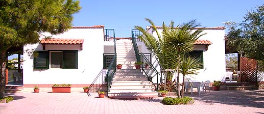vieste, vieste appartamenti, vieste residence, vieste hotels, vieste vacanza, vieste alloggi, vieste agriturismo, vieste albergo, vieste pensione, vieste casa vacanza, vieste gargano, vieste pugnochiuso, pugnochiuso, gargano, puglia - Le magiche parole per la Tua vacanza a VIESTE