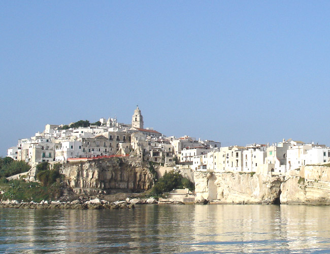 vieste, vieste appartamenti, vieste residence, vieste hotels, vieste vacanza, vieste alloggi, vieste agriturismo, vieste albergo, vieste pensione, vieste casa vacanza, vieste gargano, vieste pugnochiuso, pugnochiuso, gargano, puglia - Le magiche parole per la Tua vacanza a VIESTE