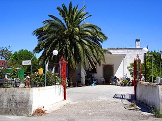 vieste, vieste pensione, vieste appartamenti, vieste residence, vieste hotels, vieste vacanza, vieste alloggi, vieste agriturismo, vieste albergo,  vieste casa vacanza, vieste gargano, vieste pugnochiuso, pugnochiuso, gargano, puglia - Le magiche parole per la Tua vacanza a VIESTE