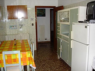 vieste, vieste pensione, vieste appartamenti, vieste residence, vieste hotels, vieste vacanza, vieste alloggi, vieste agriturismo, vieste albergo,  vieste casa vacanza, vieste gargano, vieste pugnochiuso, pugnochiuso, gargano, puglia - Le magiche parole per la Tua vacanza a VIESTE