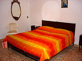 vieste, vieste pensione, vieste appartamenti, vieste residence, vieste hotels, vieste vacanza, vieste alloggi, vieste agriturismo, vieste albergo,  vieste casa vacanza, vieste gargano, vieste pugnochiuso, pugnochiuso, gargano, puglia - Le magiche parole per la Tua vacanza a VIESTE