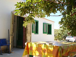 vieste, vieste pensione, vieste appartamenti, vieste residence, vieste hotels, vieste vacanza, vieste alloggi, vieste agriturismo, vieste albergo,  vieste casa vacanza, vieste gargano, vieste pugnochiuso, pugnochiuso, gargano, puglia - Le magiche parole per la Tua vacanza a VIESTE