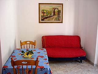 vieste, vieste pensione, vieste appartamenti, vieste residence, vieste hotels, vieste vacanza, vieste alloggi, vieste agriturismo, vieste albergo,  vieste casa vacanza, vieste gargano, vieste pugnochiuso, pugnochiuso, gargano, puglia - Le magiche parole per la Tua vacanza a VIESTE