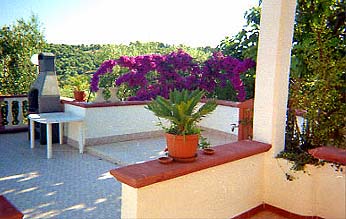 vieste, vieste appartamenti, vieste residence, vieste hotels, vieste vacanza, vieste alloggi, vieste agriturismo, vieste albergo, vieste pensione, vieste casa vacanza, vieste gargano, vieste pugnochiuso, pugnochiuso, gargano, puglia - Le magiche parole per la Tua vacanza a VIESTE