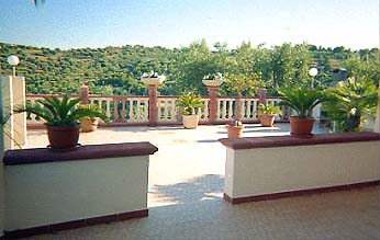 vieste, vieste appartamenti, vieste residence, vieste hotels, vieste vacanza, vieste alloggi, vieste agriturismo, vieste albergo, vieste pensione, vieste casa vacanza, vieste gargano, vieste pugnochiuso, pugnochiuso, gargano, puglia - Le magiche parole per la Tua vacanza a VIESTE