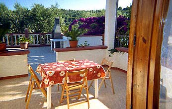 vieste, vieste appartamenti, vieste residence, vieste hotels, vieste vacanza, vieste alloggi, vieste agriturismo, vieste albergo, vieste pensione, vieste casa vacanza, vieste gargano, vieste pugnochiuso, pugnochiuso, gargano, puglia - Le magiche parole per la Tua vacanza a VIESTE