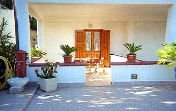 vieste, vieste appartamenti, vieste residence, vieste hotels, vieste vacanza, vieste alloggi, vieste agriturismo, vieste albergo, vieste pensione, vieste casa vacanza, vieste gargano, vieste pugnochiuso, pugnochiuso, gargano, puglia - Le magiche parole per la Tua vacanza a VIESTE