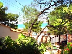 vieste, vieste appartamenti, vieste residence, vieste hotels, vieste vacanza, vieste alloggi, vieste agriturismo, vieste albergo, vieste pensione, vieste casa vacanza, vieste gargano, vieste pugnochiuso, pugnochiuso, gargano, puglia - Le magiche parole per la Tua vacanza a VIESTE