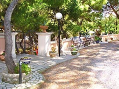 vieste, vieste appartamenti, vieste residence, vieste hotels, vieste vacanza, vieste alloggi, vieste agriturismo, vieste albergo, vieste pensione, vieste casa vacanza, vieste gargano, vieste pugnochiuso, pugnochiuso, gargano, puglia - Le magiche parole per la Tua vacanza a VIESTE