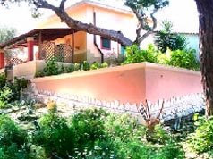 vieste, vieste appartamenti, vieste residence, vieste hotels, vieste vacanza, vieste alloggi, vieste agriturismo, vieste albergo, vieste pensione, vieste casa vacanza, vieste gargano, vieste pugnochiuso, pugnochiuso, gargano, puglia - Le magiche parole per la Tua vacanza a VIESTE