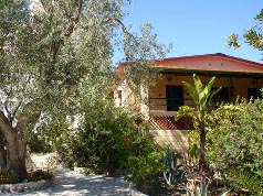 vieste, vieste appartamenti, vieste residence, vieste hotels, vieste vacanza, vieste alloggi, vieste agriturismo, vieste albergo, vieste pensione, vieste casa vacanza, vieste gargano, vieste pugnochiuso, pugnochiuso, gargano, puglia - Le magiche parole per la Tua vacanza a VIESTE
