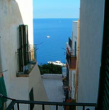 vieste, vieste appartamenti, vieste residence, vieste hotels, vieste vacanza, vieste alloggi, vieste agriturismo, vieste albergo, vieste pensione, vieste casa vacanza, vieste gargano, vieste pugnochiuso, pugnochiuso, gargano, puglia - Le magiche parole per la Tua vacanza a VIESTE