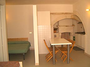 vieste, vieste appartamenti, vieste residence, vieste hotels, vieste vacanza, vieste alloggi, vieste agriturismo, vieste albergo, vieste pensione, vieste casa vacanza, vieste gargano, vieste pugnochiuso, pugnochiuso, gargano, puglia - Le magiche parole per la Tua vacanza a VIESTE