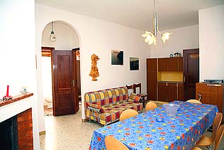 vieste, vieste appartamenti, vieste residence, vieste hotels, vieste vacanza, vieste alloggi, vieste agriturismo, vieste albergo, vieste pensione, vieste casa vacanza, vieste gargano, vieste pugnochiuso, pugnochiuso, gargano, puglia - Le magiche parole per la Tua vacanza a VIESTE