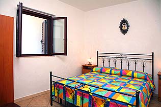 vieste, vieste appartamenti, vieste residence, vieste hotels, vieste vacanza, vieste alloggi, vieste agriturismo, vieste albergo, vieste pensione, vieste casa vacanza, vieste gargano, vieste pugnochiuso, pugnochiuso, gargano, puglia - Le magiche parole per la Tua vacanza a VIESTE