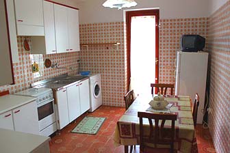 vieste, vieste appartamenti, vieste residence, vieste hotels, vieste vacanza, vieste alloggi, vieste agriturismo, vieste albergo, vieste pensione, vieste casa vacanza, vieste gargano, vieste pugnochiuso, pugnochiuso, gargano, puglia - Le magiche parole per la Tua vacanza a VIESTE