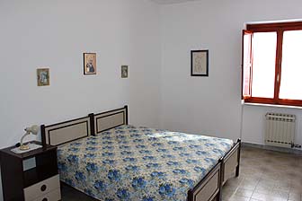 vieste, vieste appartamenti, vieste residence, vieste hotels, vieste vacanza, vieste alloggi, vieste agriturismo, vieste albergo, vieste pensione, vieste casa vacanza, vieste gargano, vieste pugnochiuso, pugnochiuso, gargano, puglia - Le magiche parole per la Tua vacanza a VIESTE
