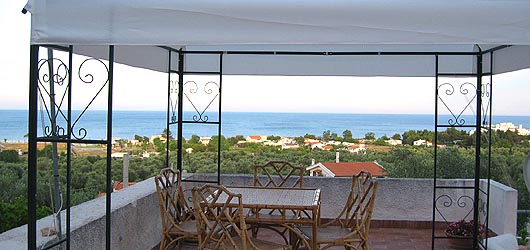 vieste, vieste appartamenti, vieste residence, vieste hotels, vieste vacanza, vieste alloggi, vieste agriturismo, vieste albergo, vieste pensione, vieste casa vacanza, vieste gargano, vieste pugnochiuso, pugnochiuso, gargano, puglia - Le magiche parole per la Tua vacanza a VIESTE