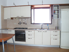 vieste, vieste appartamenti, vieste residence, vieste hotels, vieste vacanza, vieste alloggi, vieste agriturismo, vieste albergo, vieste pensione, vieste casa vacanza, vieste gargano, vieste pugnochiuso, pugnochiuso, gargano, puglia - Le magiche parole per la Tua vacanza a VIESTE
