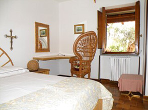 vieste, vieste appartamenti, vieste residence, vieste hotels, vieste vacanza, vieste alloggi, vieste agriturismo, vieste albergo, vieste pensione, vieste casa vacanza, vieste gargano, vieste pugnochiuso, pugnochiuso, gargano, puglia - Le magiche parole per la Tua vacanza a VIESTE