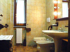 vieste, vieste appartamenti, vieste residence, vieste hotels, vieste vacanza, vieste alloggi, vieste agriturismo, vieste albergo, vieste pensione, vieste casa vacanza, vieste gargano, vieste pugnochiuso, pugnochiuso, gargano, puglia - Le magiche parole per la Tua vacanza a VIESTE