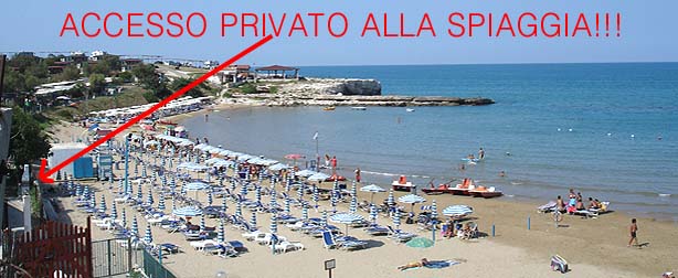vieste, vieste appartamenti, vieste residence, vieste hotels, vieste vacanza, vieste alloggi, vieste agriturismo, vieste albergo, vieste pensione, vieste casa vacanza, vieste gargano, vieste pugnochiuso, pugnochiuso, gargano, puglia - Le magiche parole per la Tua vacanza a VIESTE