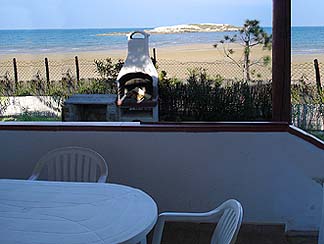 vieste, vieste appartamenti, vieste residence, vieste hotels, vieste vacanza, vieste alloggi, vieste agriturismo, vieste albergo, vieste pensione, vieste casa vacanza, vieste gargano, vieste pugnochiuso, pugnochiuso, gargano, puglia - Le magiche parole per la Tua vacanza a VIESTE