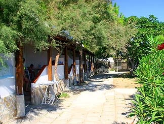 vieste, vieste appartamenti, vieste residence, vieste hotels, vieste vacanza, vieste alloggi, vieste agriturismo, vieste albergo, vieste pensione, vieste casa vacanza, vieste gargano, vieste pugnochiuso, pugnochiuso, gargano, puglia - Le magiche parole per la Tua vacanza a VIESTE