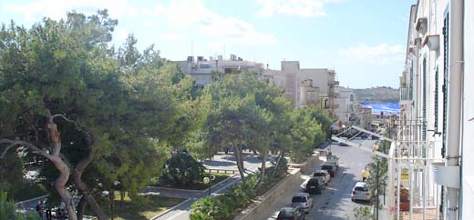 vieste, vieste appartamenti, vieste residence, vieste hotels, vieste vacanza, vieste alloggi, vieste agriturismo, vieste albergo, vieste pensione, vieste casa vacanza, vieste gargano, vieste pugnochiuso, pugnochiuso, gargano, puglia - Le magiche parole per la Tua vacanza a VIESTE