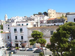 vieste, vieste appartamenti, vieste residence, vieste hotels, vieste vacanza, vieste alloggi, vieste agriturismo, vieste albergo, vieste pensione, vieste casa vacanza, vieste gargano, vieste pugnochiuso, pugnochiuso, gargano, puglia - Le magiche parole per la Tua vacanza a VIESTE