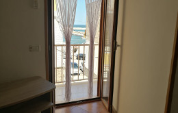 vieste, vieste appartamenti, vieste residence, vieste hotels, vieste vacanza, vieste alloggi, vieste agriturismo, vieste albergo, vieste pensione, vieste casa vacanza, vieste gargano, vieste pugnochiuso, pugnochiuso, gargano, puglia - Le magiche parole per la Tua vacanza a VIESTE