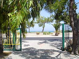 vieste, vieste appartamenti, vieste residence, vieste hotels, vieste vacanza, vieste alloggi, vieste agriturismo, vieste albergo, vieste pensione, vieste casa vacanza, vieste gargano, vieste pugnochiuso, pugnochiuso, gargano, puglia - Le magiche parole per la Tua vacanza a VIESTE
