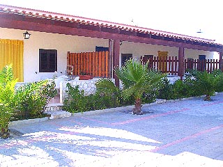 vieste, vieste appartamenti, vieste residence, vieste hotels, vieste vacanza, vieste alloggi, vieste agriturismo, vieste albergo, vieste pensione, vieste casa vacanza, vieste gargano, vieste pugnochiuso, pugnochiuso, gargano, puglia - Le magiche parole per la Tua vacanza a VIESTE