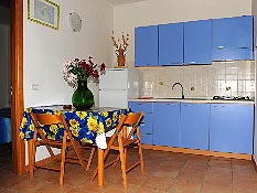 vieste, vieste appartamenti, vieste residence, vieste hotels, vieste vacanza, vieste alloggi, vieste agriturismo, vieste albergo, vieste pensione, vieste casa vacanza, vieste gargano, vieste pugnochiuso, pugnochiuso, gargano, puglia - Le magiche parole per la Tua vacanza a VIESTE
