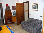 vieste, vieste appartamenti, vieste residence, vieste hotels, vieste vacanza, vieste alloggi, vieste agriturismo, vieste albergo, vieste pensione, vieste casa vacanza, vieste gargano, vieste pugnochiuso, pugnochiuso, gargano, puglia - Le magiche parole per la Tua vacanza a VIESTE