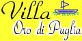 Vieste - Gargano, vieste appartamenti, vieste residence, vieste hotels, vieste vacanza, vieste alloggi, vieste agriturismo, vieste albergo, vieste pensione, vieste casa vacanza, vieste gargano, vieste pugnochiuso, pugnochiuso, gargano, puglia - Le magiche parole per la Tua vacanza a VIESTE