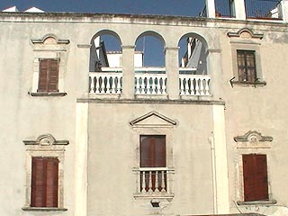 vieste, vieste appartamenti, vieste residence, vieste hotels, vieste vacanza, vieste alloggi, vieste agriturismo, vieste albergo, vieste pensione, vieste casa vacanza, vieste gargano, vieste pugnochiuso, pugnochiuso, gargano, puglia - Le magiche parole per la Tua vacanza a VIESTE