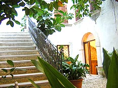 vieste, vieste appartamenti, vieste residence, vieste hotels, vieste vacanza, vieste alloggi, vieste agriturismo, vieste albergo, vieste pensione, vieste casa vacanza, vieste gargano, vieste pugnochiuso, pugnochiuso, gargano, puglia - Le magiche parole per la Tua vacanza a VIESTE