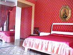 vieste, vieste appartamenti, vieste residence, vieste hotels, vieste vacanza, vieste alloggi, vieste agriturismo, vieste albergo, vieste pensione, vieste casa vacanza, vieste gargano, vieste pugnochiuso, pugnochiuso, gargano, puglia - Le magiche parole per la Tua vacanza a VIESTE