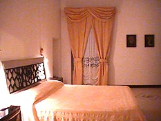 vieste, vieste appartamenti, vieste residence, vieste hotels, vieste vacanza, vieste alloggi, vieste agriturismo, vieste albergo, vieste pensione, vieste casa vacanza, vieste gargano, vieste pugnochiuso, pugnochiuso, gargano, puglia - Le magiche parole per la Tua vacanza a VIESTE